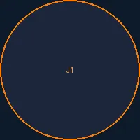 夜色视频 大赛评委 - 资深影视导演陈锋